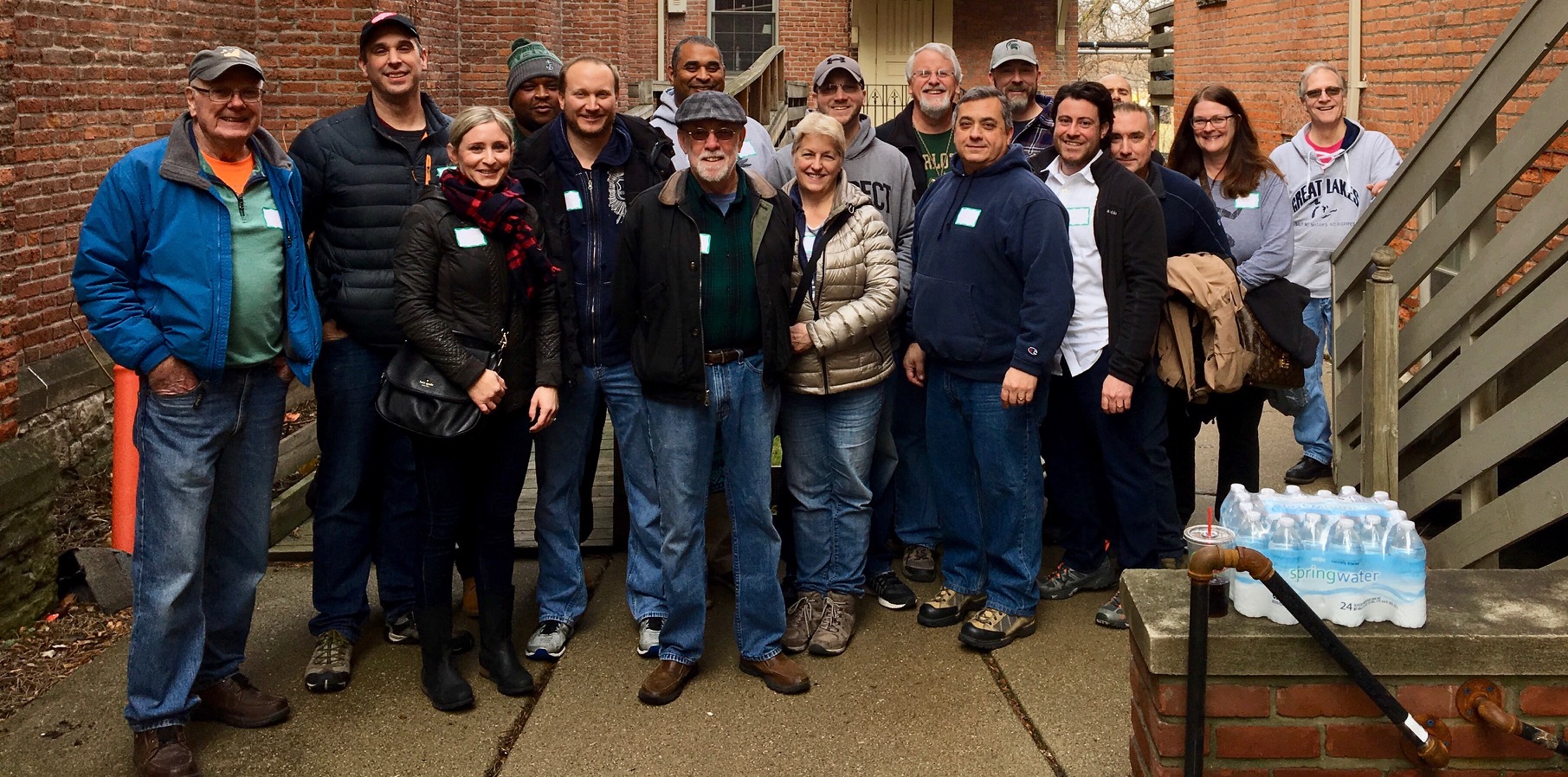 Outreach Most Holy Trinity Detroit outreach-most-holy-trinity-detroit