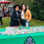 Corktown Pumpkin Fest