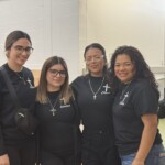 Young Adult Summit