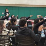 Young Adult Summit