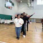 Young Adult Summit