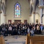 Young Adult Summit